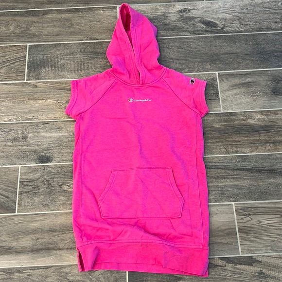 Champion Other - Champion girl dress